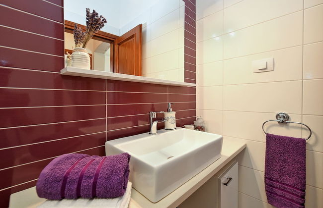 House 1125 - Photo 48