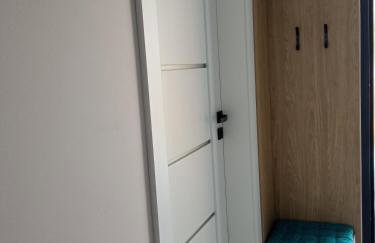 Apartamenty Woda i Las - Foto 10