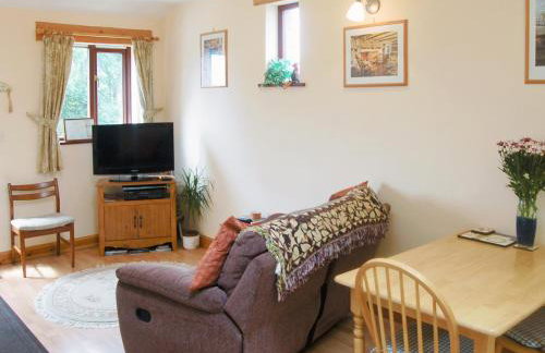 Roosters Perch - Foto 2