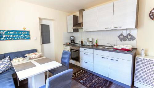 Ferienwohnung Emmi - Foto 3