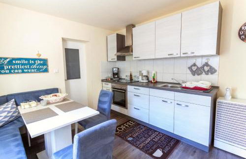 Ferienwohnung Emmi - Foto 3