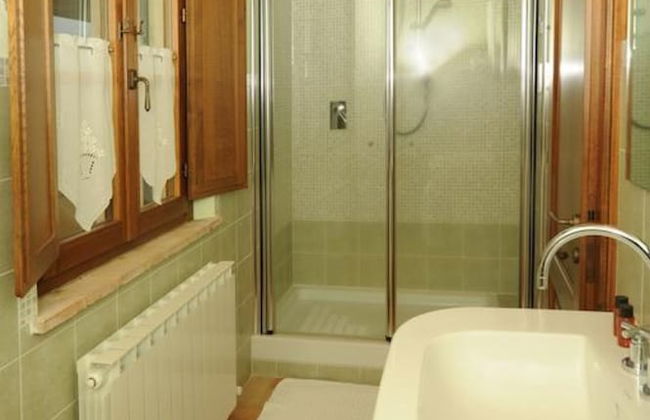 Agriturismo Poggio Tobruk - Foto 20