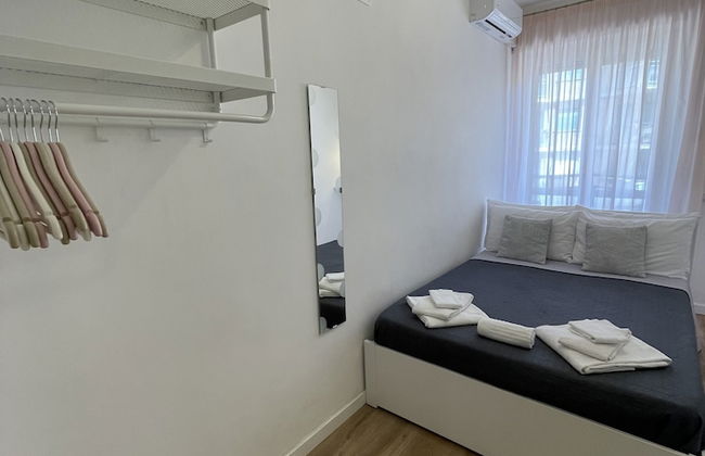 Trastevere Sweet Rest - Foto 10