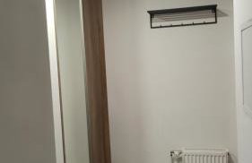 Apartament Zdrojowy II - Foto 6