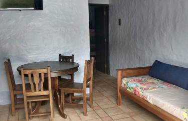 Condominio Sargento Laranja - Foto 30