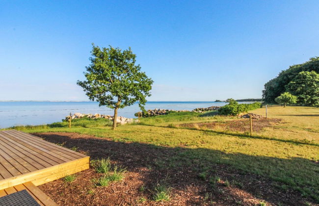 "Sasser" - 10m from the sea - Foto 5