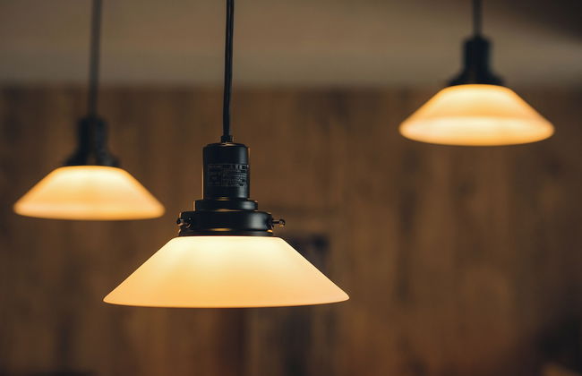 MIMARU SUITES Kyoto Shijo - Foto 27