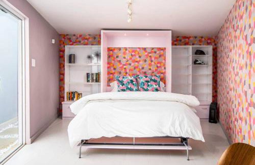 Villa Carriage House - Foto 27