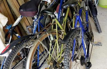 Charmant logement tout équipé à 150m de la plage - Foto 7