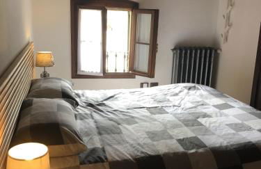 L'Affresco, rural house in Valpolicella Courtyard - Photo 14