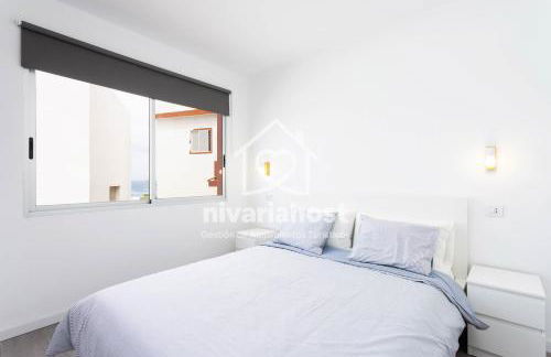 The Atlantic Punta del Hidalgo, by Nivariahost - Foto 12