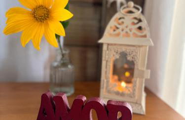 Villa Rosa e Mar - Praia do Rosa - Foto 34