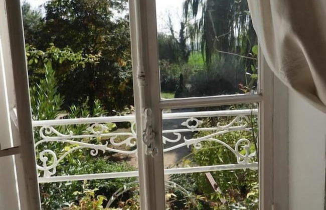 La Nesquière - Photo 33