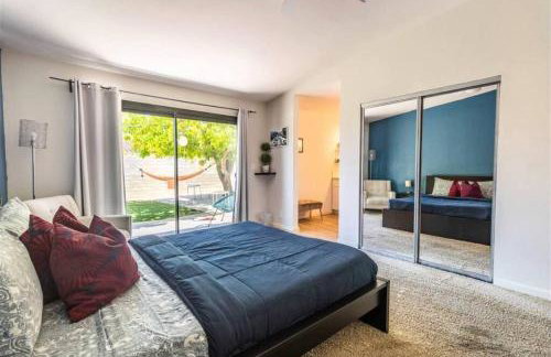 Fiesta Escuela - Foto 28