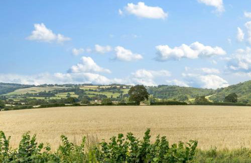 2 Bed in Taunton oc-41906 - Foto 22