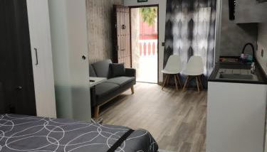 Casa Rural Lavernia - Photo 2