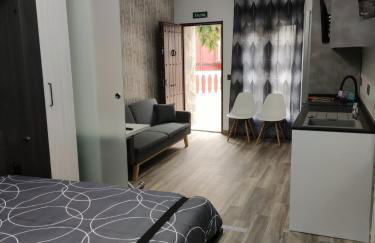 Casa Rural Lavernia - Photo 2