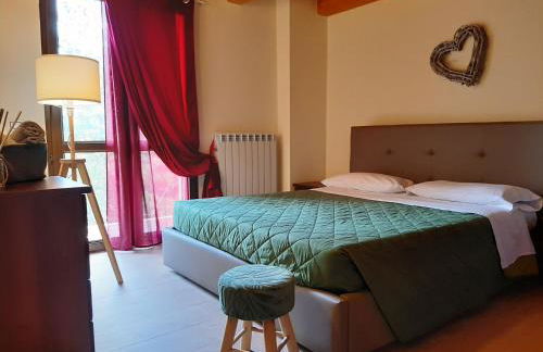 Dimora nel bosco - Foto 45