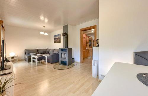 Haus Panoramablick - Foto 11