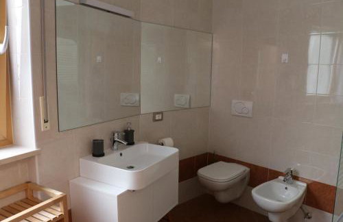 Appartment Larcher - Meinhard - Foto 21