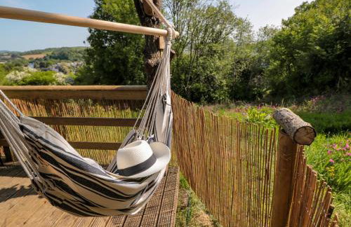 Dart View Hideout - Foto 20