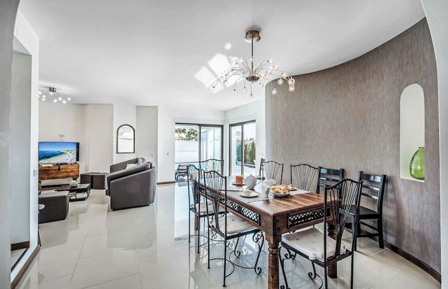 Casa Dos Amigos - Foto 4