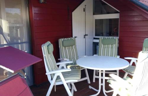 Ferienwohnung Susanne & Georg Guth - Photo 6