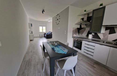 L'AURORA Locazione Turistica - Foto 15