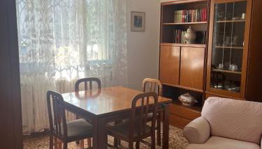 VILLA EMMA holiday home - Foto 3