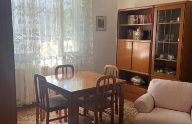 VILLA EMMA holiday home - Foto 3