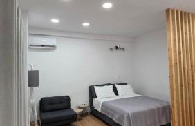 Apartment 34 - Foto 8