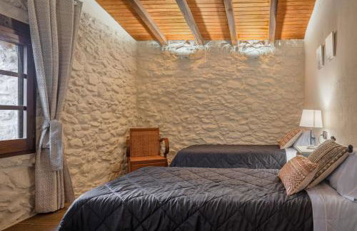 Can Torrotes - Foto 15