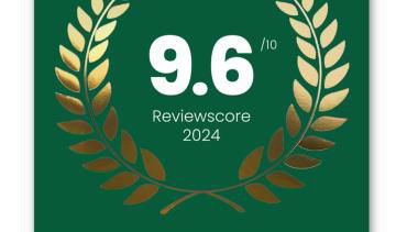 Ferienwohnung Mai - Foto 2