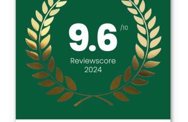 Ferienwohnung Mai - Foto 2