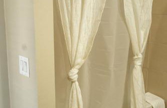 Trendy, upscale apartment! - Foto 40