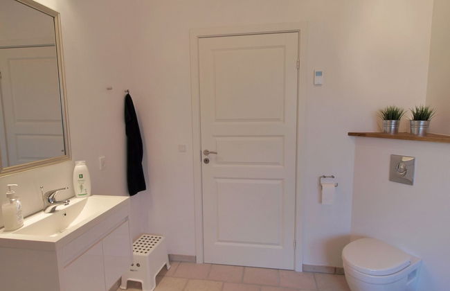 "Lätizia" - 300m from the sea - Foto 5