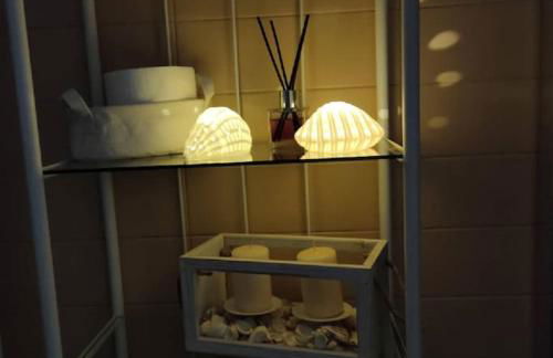 HolidayHome Manetta tra Mare e Natura - Photo 66