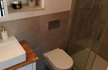 Sielanka Aleksandria - Foto 18