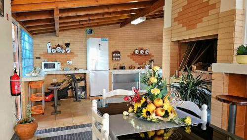 Villa River Ponta do Sol by Rentallido - Foto 4