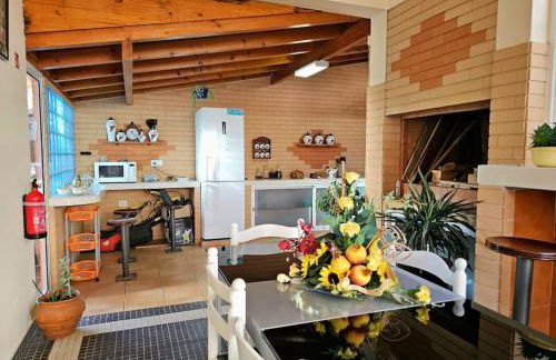 Villa River Ponta do Sol by Rentallido - Foto 4