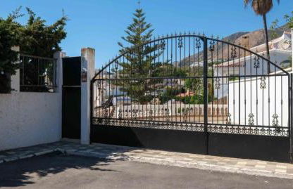 Villa Flow - Foto 15