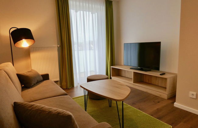 Living Hallertau - Foto 24