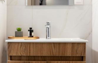 Zerynthos Apartments - Foto 26