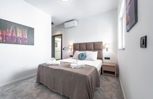 Sunset Premium Residence I - Foto 24