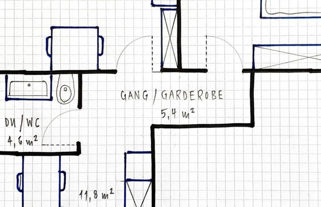 Uf dr Fuhre - Foto 27
