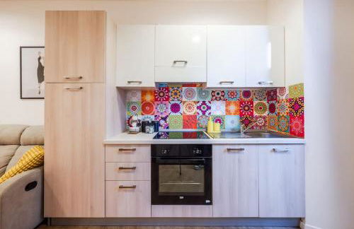 Varese Centro - Eleganza con comfort e stile - Foto 7