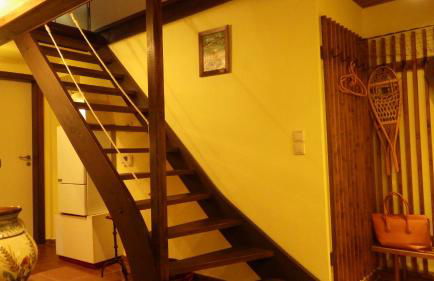 Ferienhaus Frieda - Foto 14