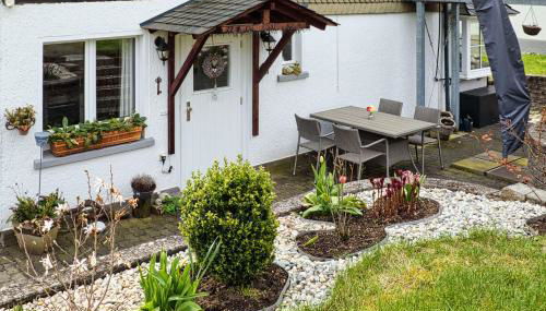 Ferienwohnung Weiß - Foto 3