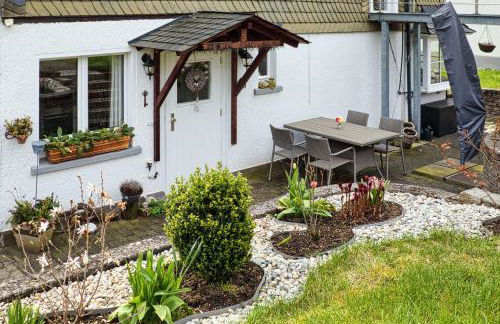 Ferienwohnung Weiß - Foto 3