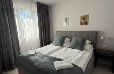 DINORA Exclusive Apartments - Foto 32